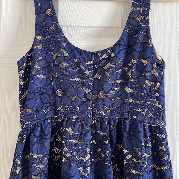 New with tags Trina Turk dress - Picture 4 of 8